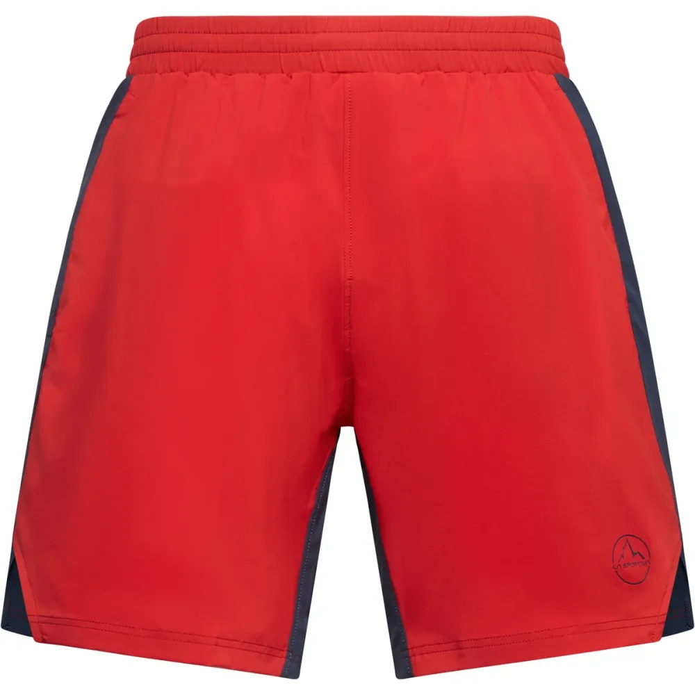 La Sportiva Herren Pure 7