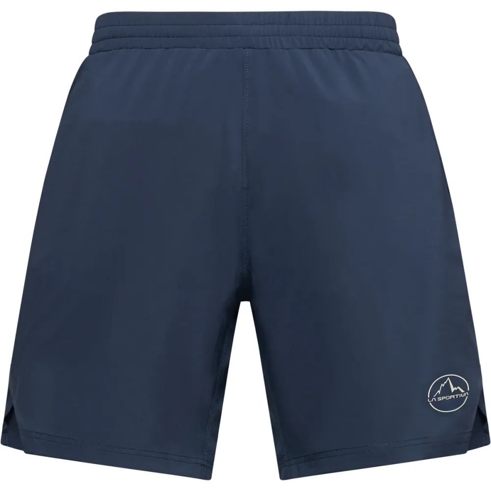 La Sportiva Herren Pure 7
