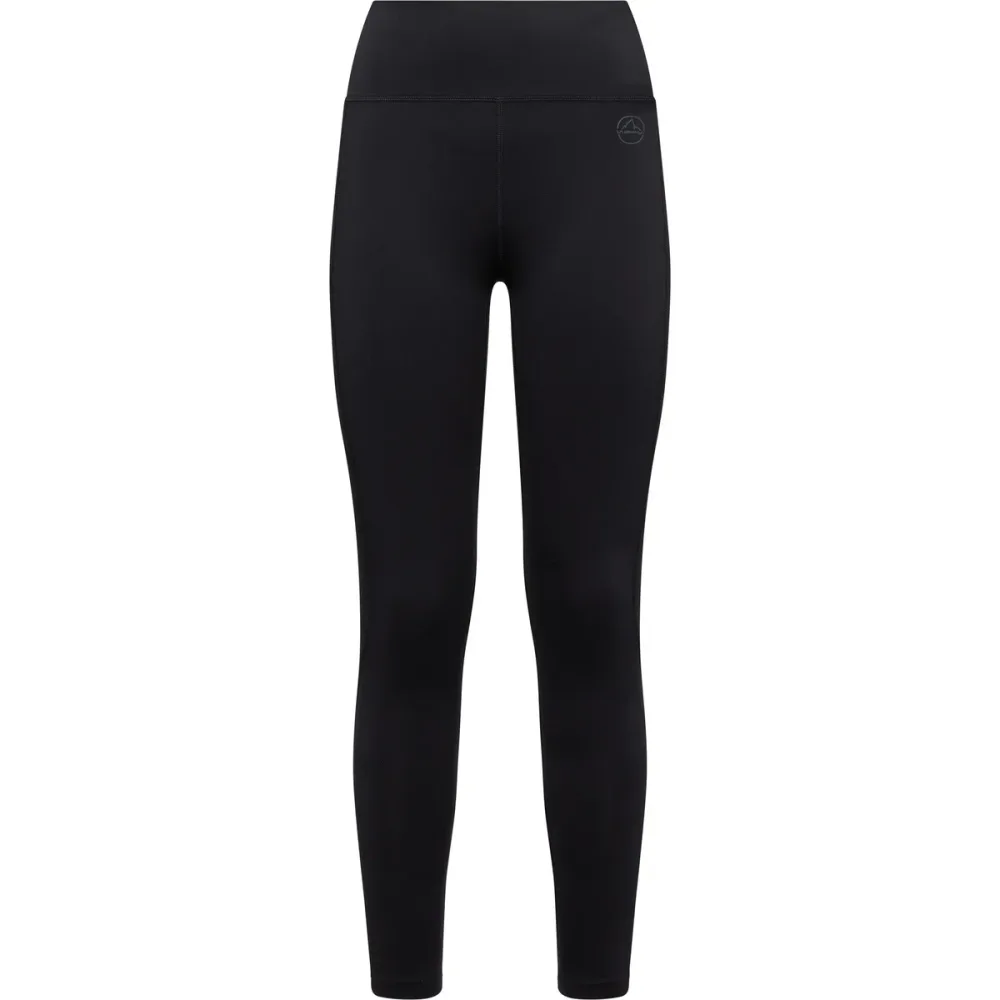 La Sportiva Damen Cosmosis Tights