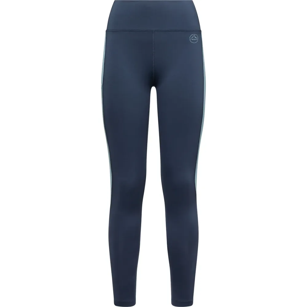 La Sportiva Damen Cosmosis Tights