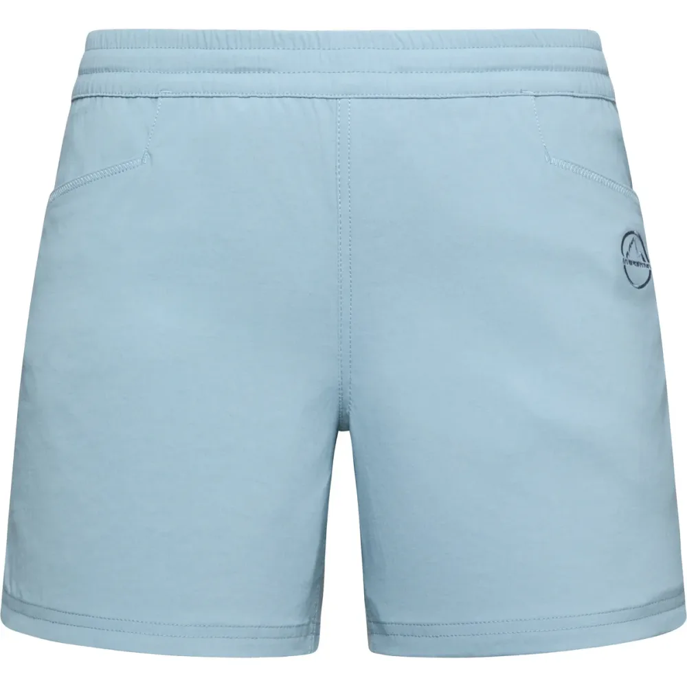 La Sportiva Damen Gambit Shorts