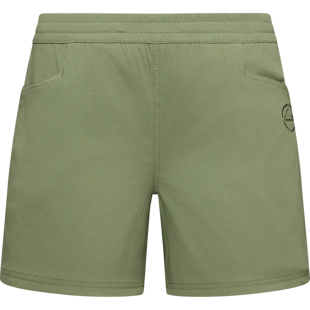 La Sportiva Damen Gambit Shorts