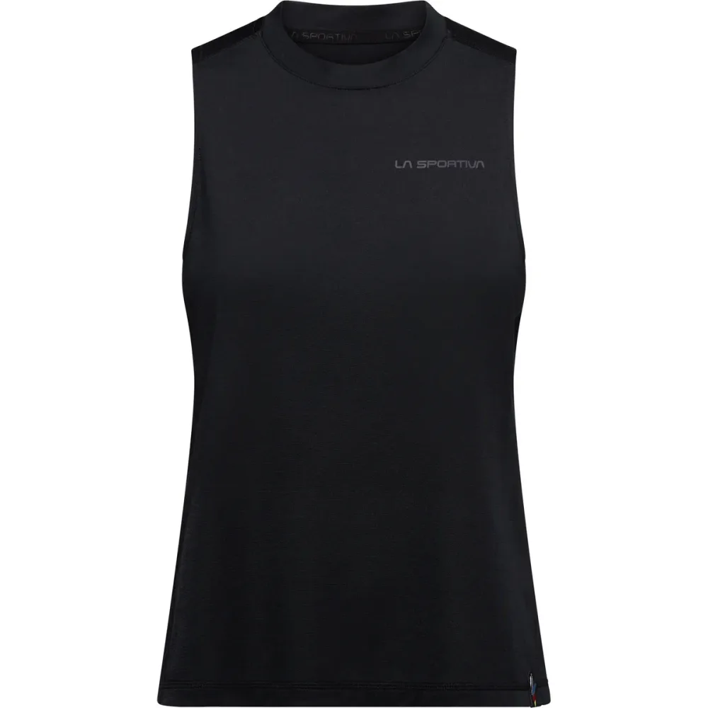 La Sportiva Damen Just Right Top