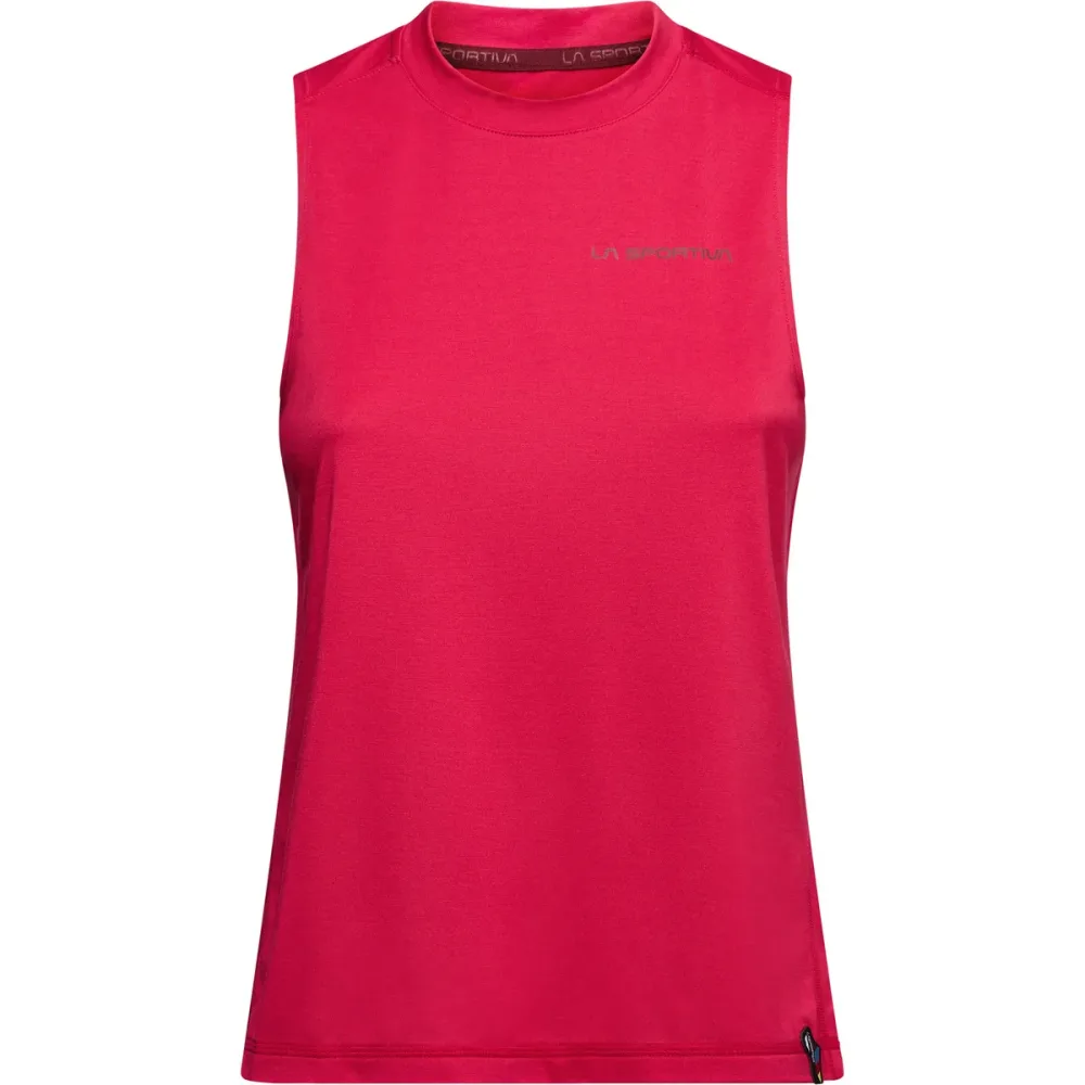 La Sportiva Damen Just Right Top