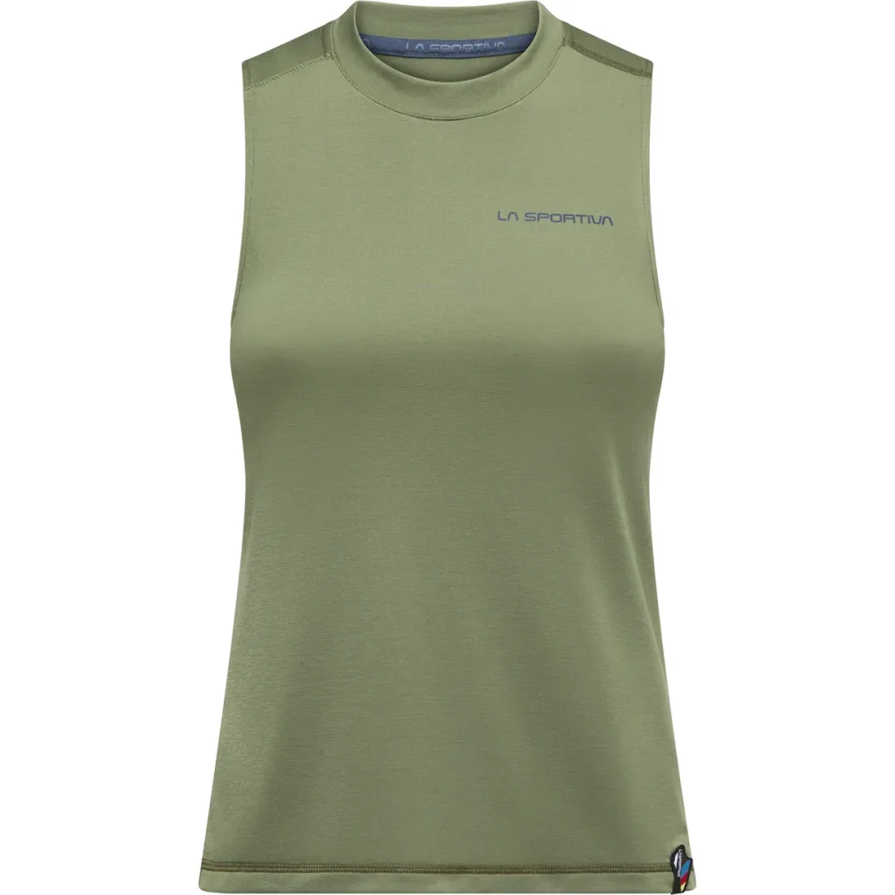 La Sportiva Damen Just Right Top