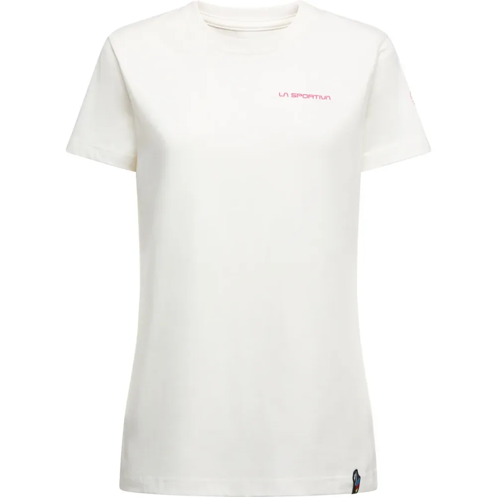 La Sportiva Damen Climbing Days T-Shirt