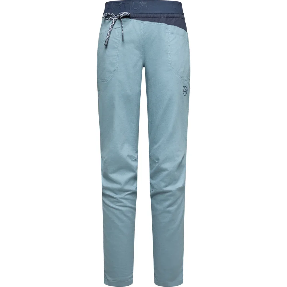 La Sportiva Damen Bolt Hose