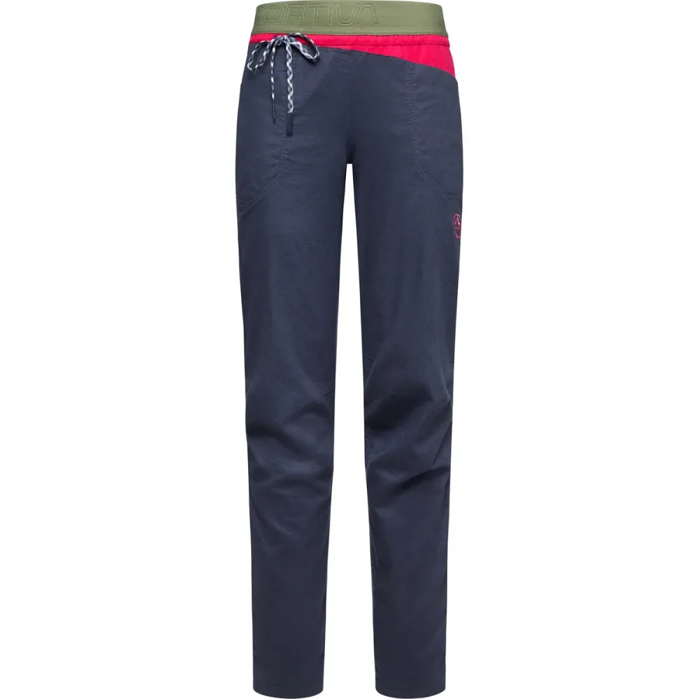 La Sportiva Damen Bolt Hose