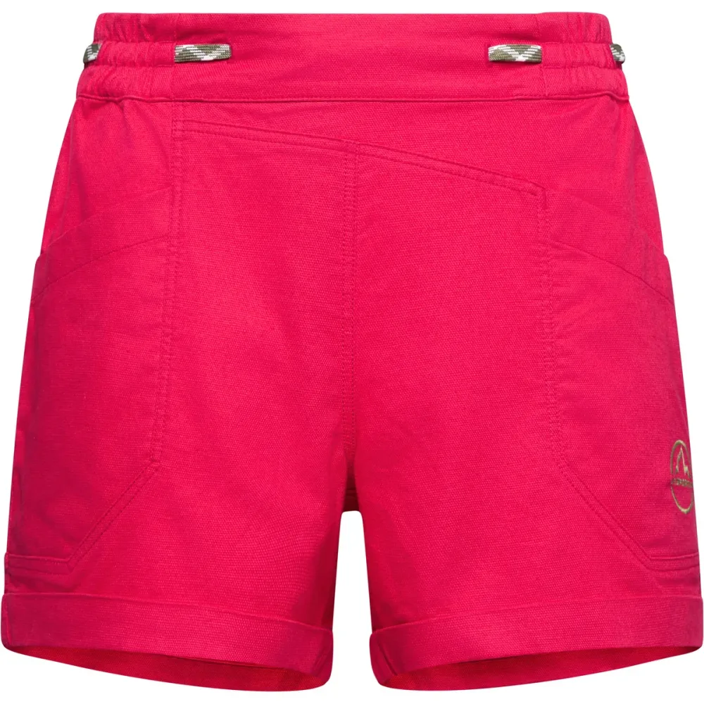 La Sportiva Damen Bolt Shorts