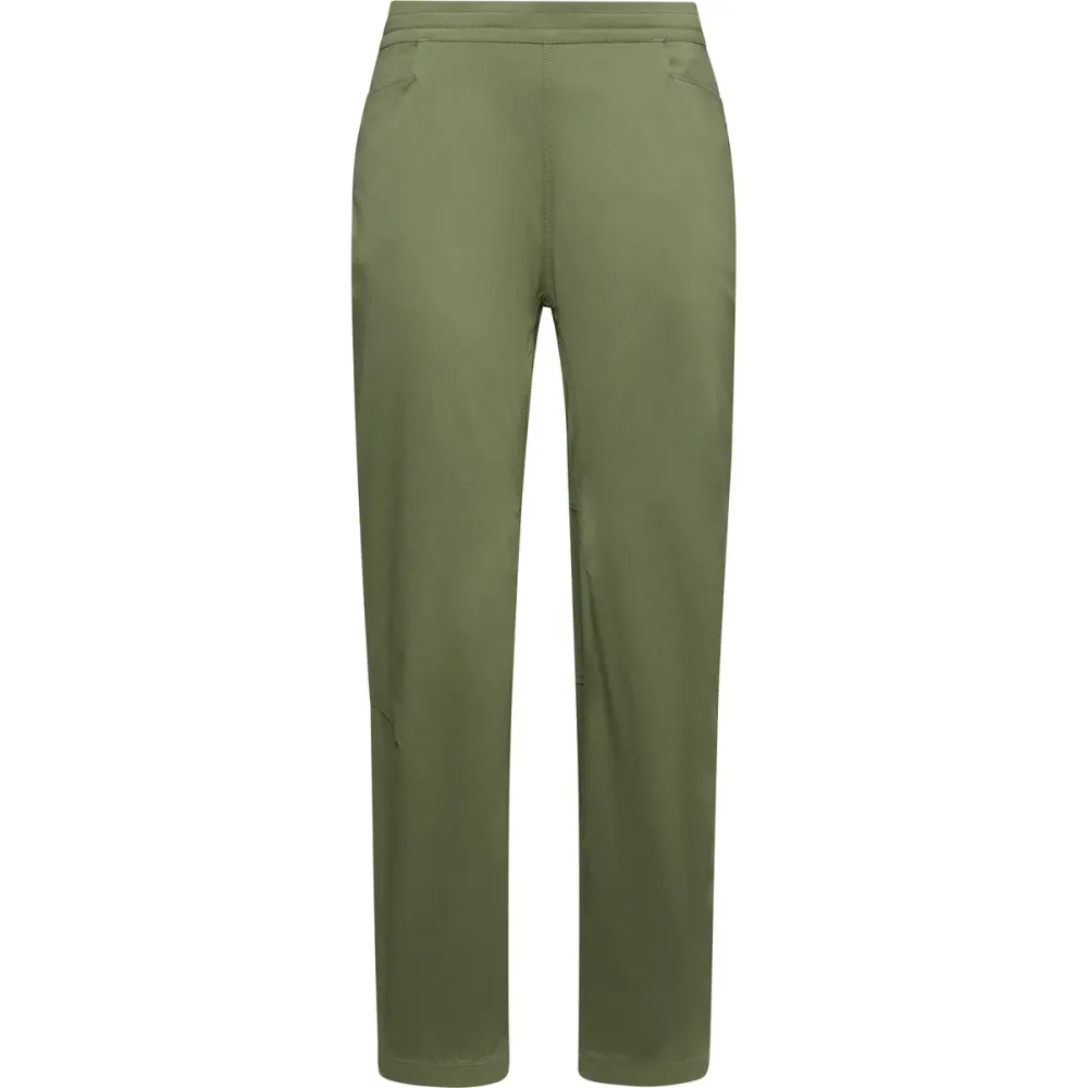 La Sportiva Damen Gambit Hose