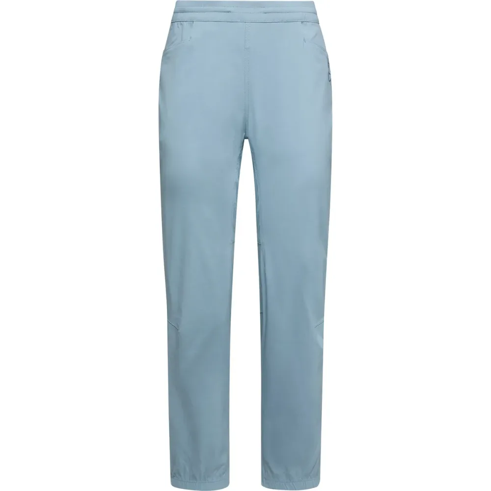 La Sportiva Damen Gambit Hose