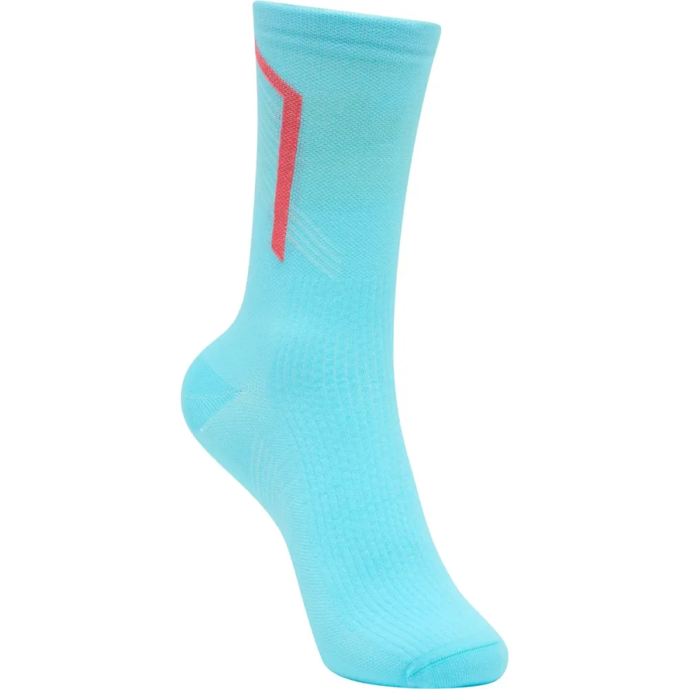 La Sportiva Flow Trail Socken