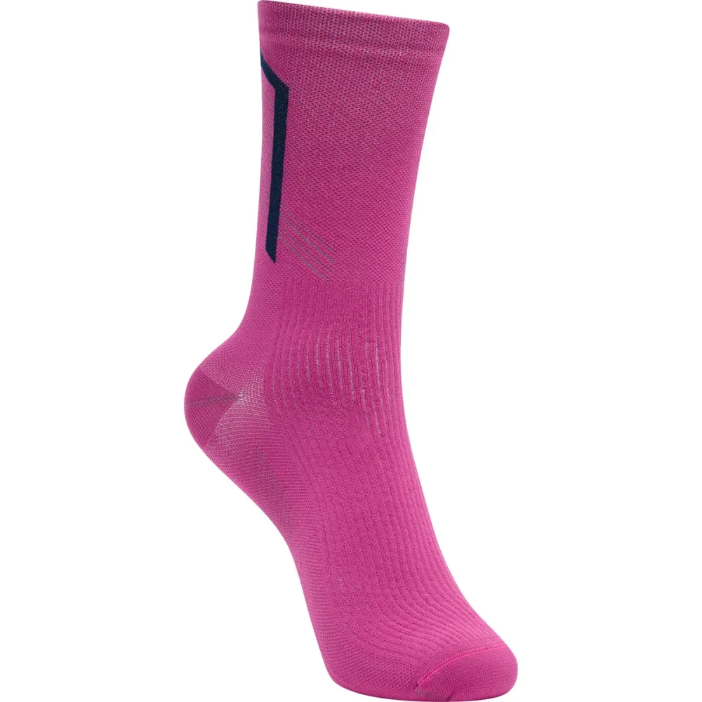 La Sportiva Flow Trail Socken