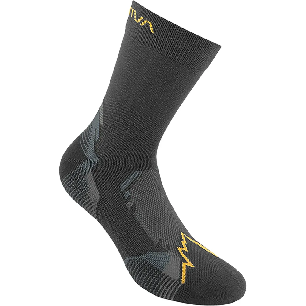 La Sportiva Hike Tech Socken