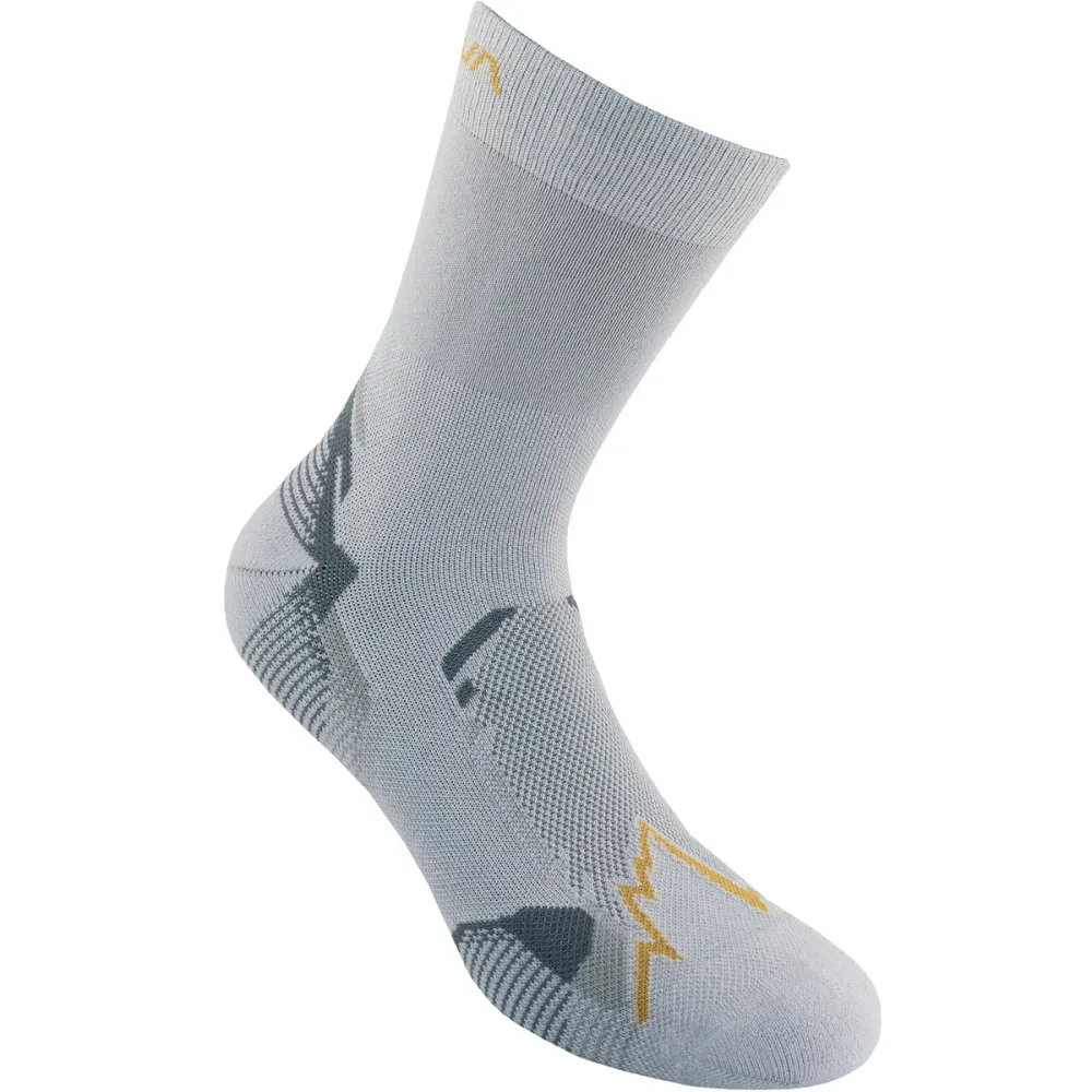 La Sportiva Hike Tech Socken