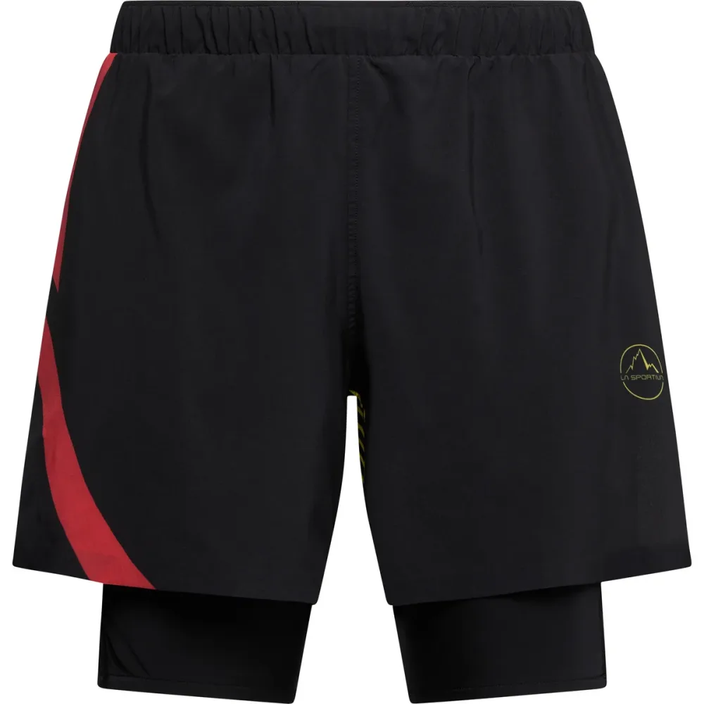 La Sportiva Herren Flow 5