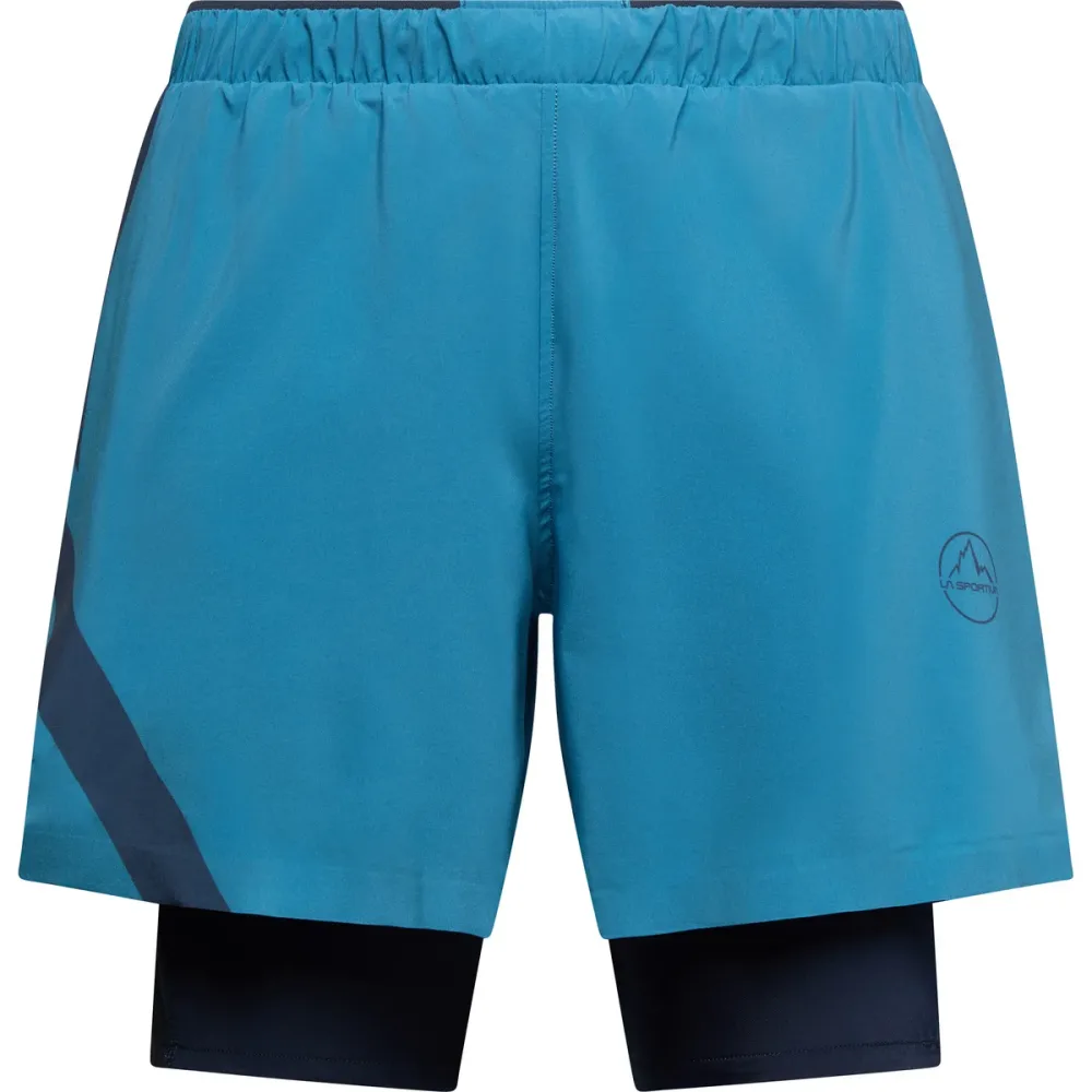 La Sportiva Herren Flow 5