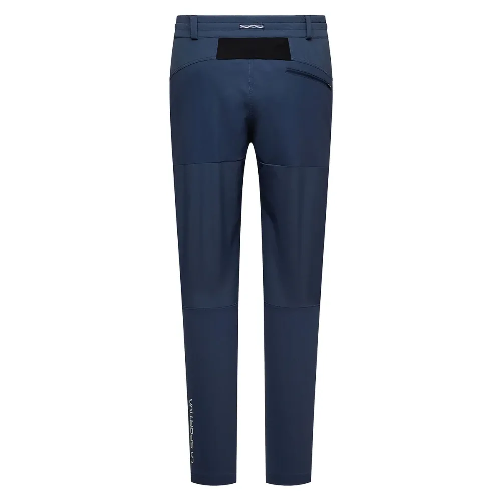 La Sportiva Herren Machina Tech Hose