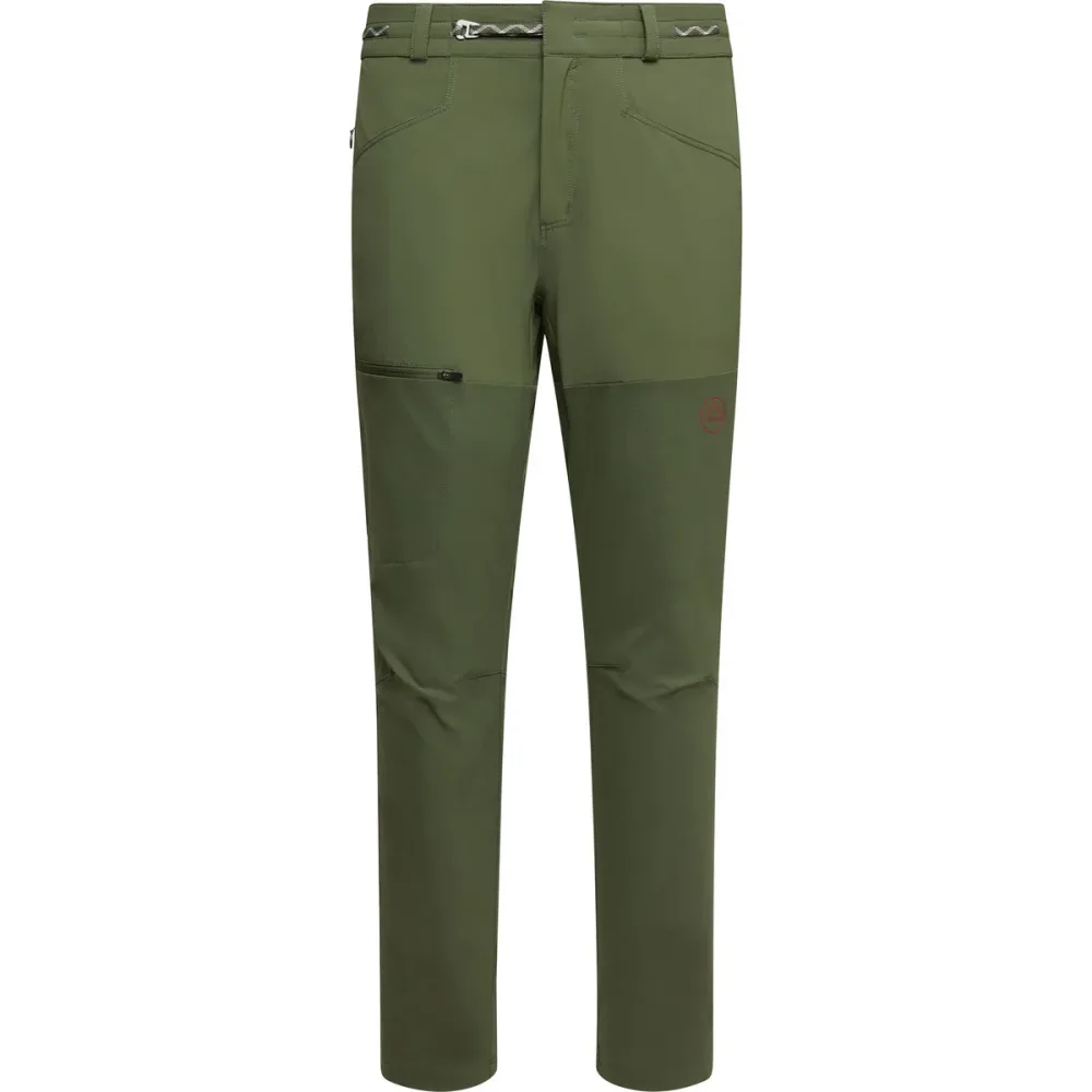 La Sportiva Herren Machina Tech Hose