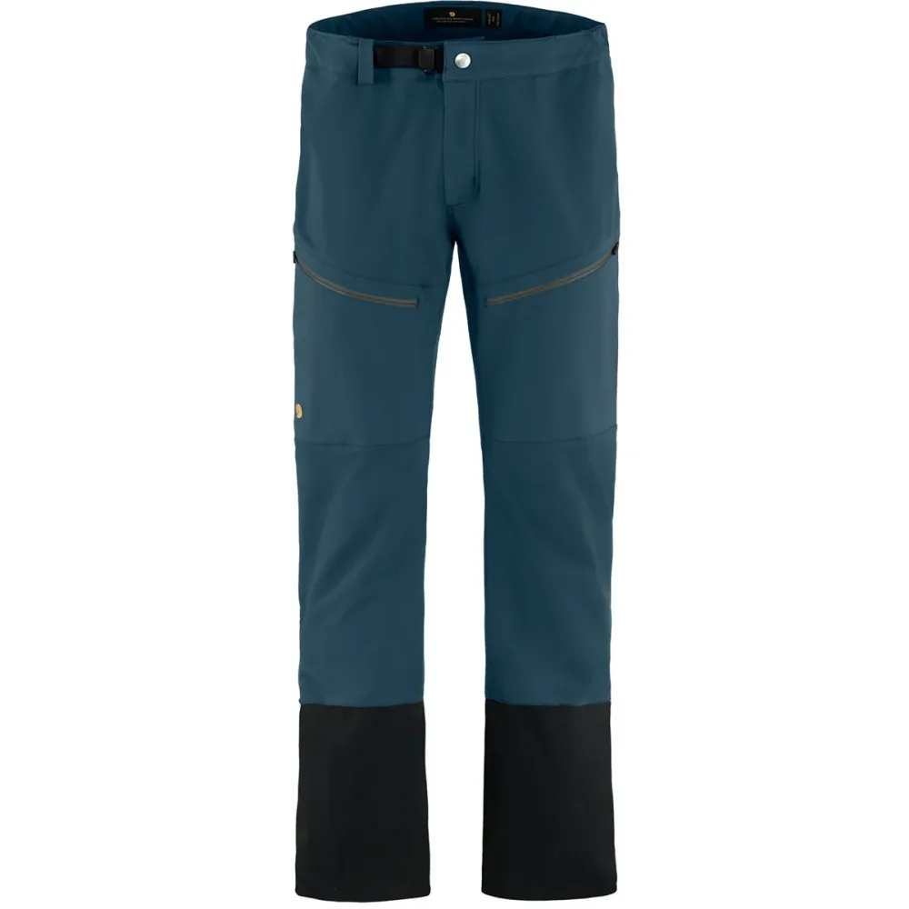 Fjällräven Herren Bergtagen Touring Hose