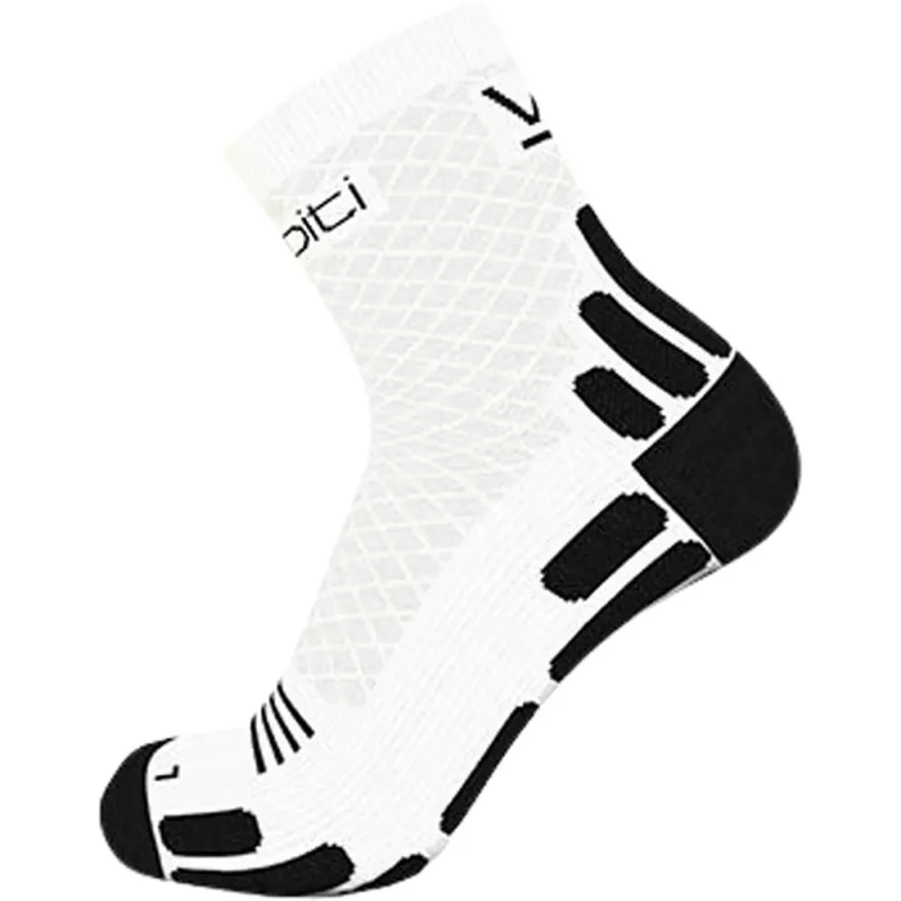 Wapiti RS08 Run Pro Cool Socken