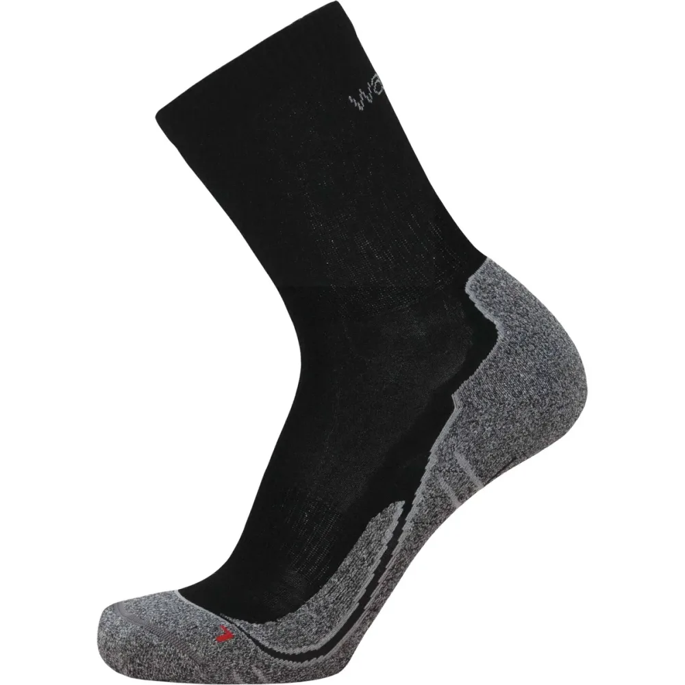 Wapiti Trek S01 Socken
