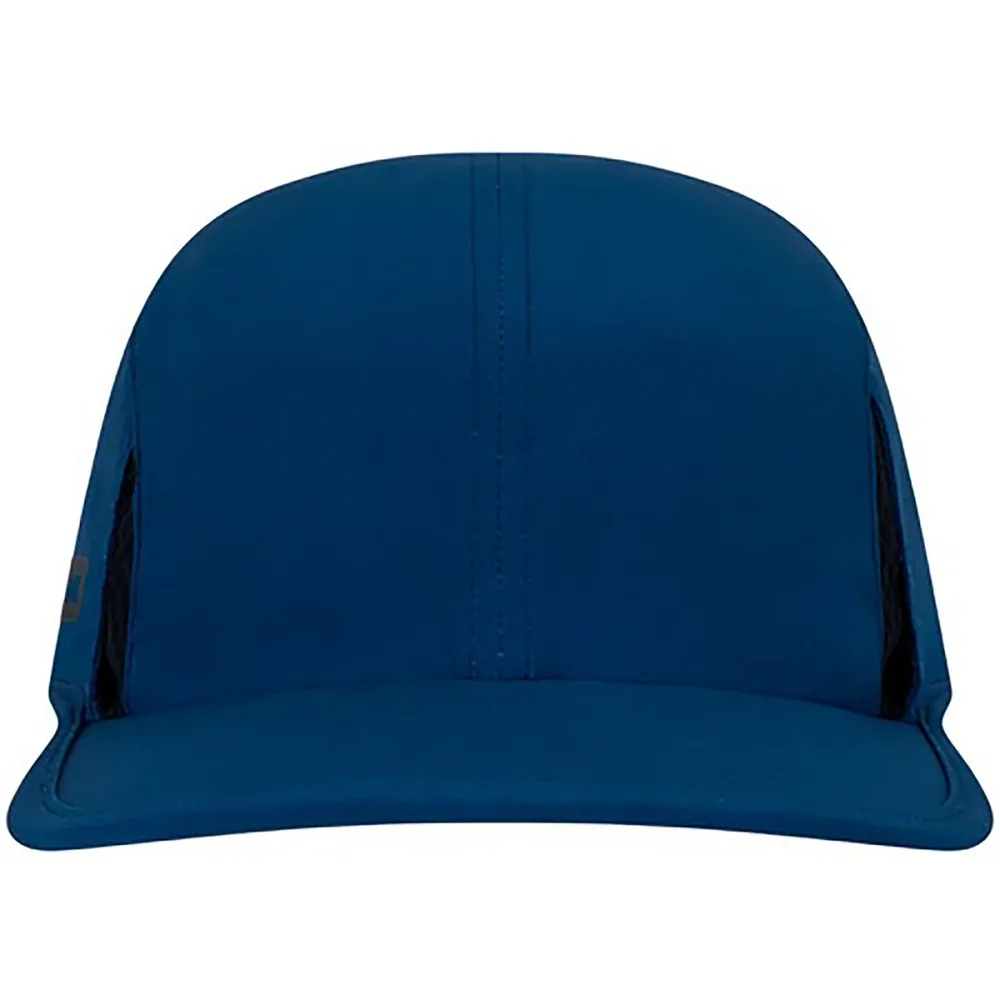 CEP Run Cap