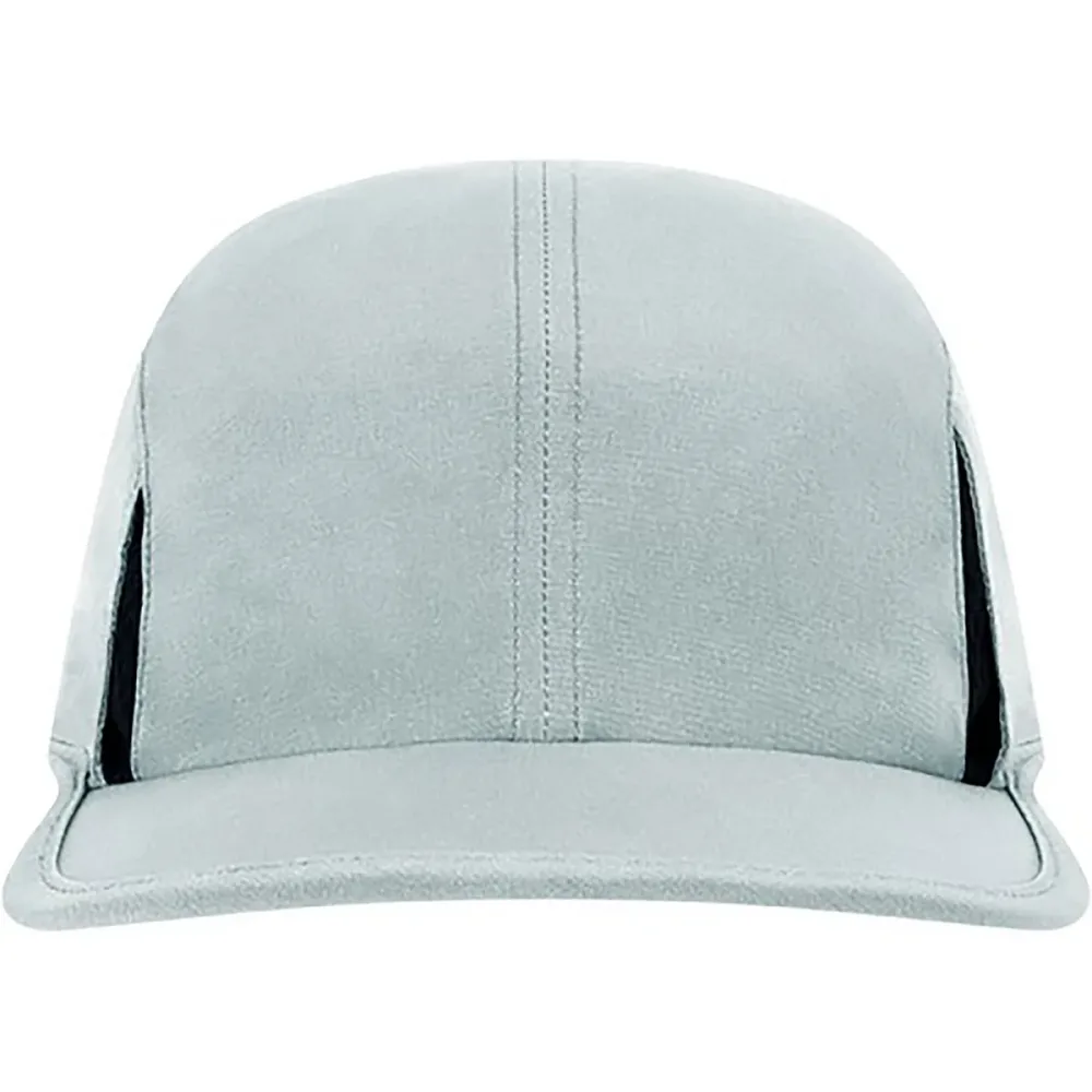 CEP Run Cap