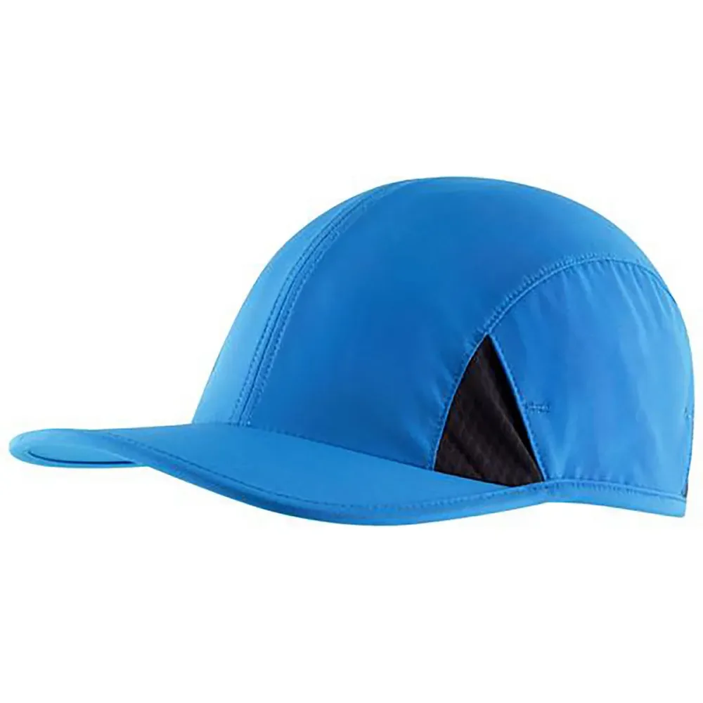 CEP Run Cap
