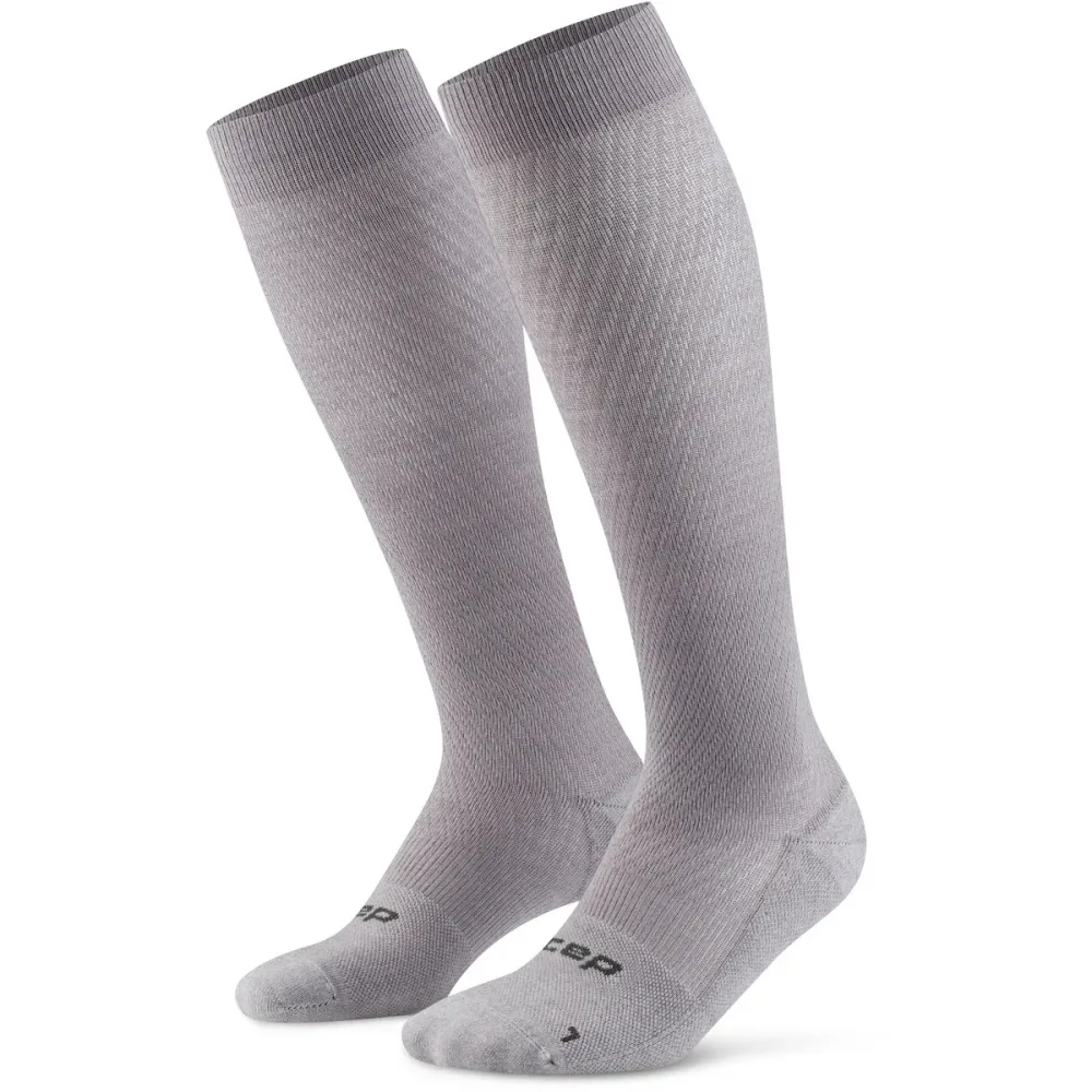 CEP Herren Core Flight Socken