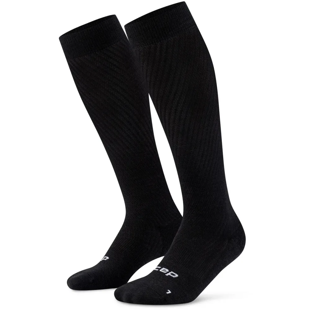 CEP Herren Core Flight Socken