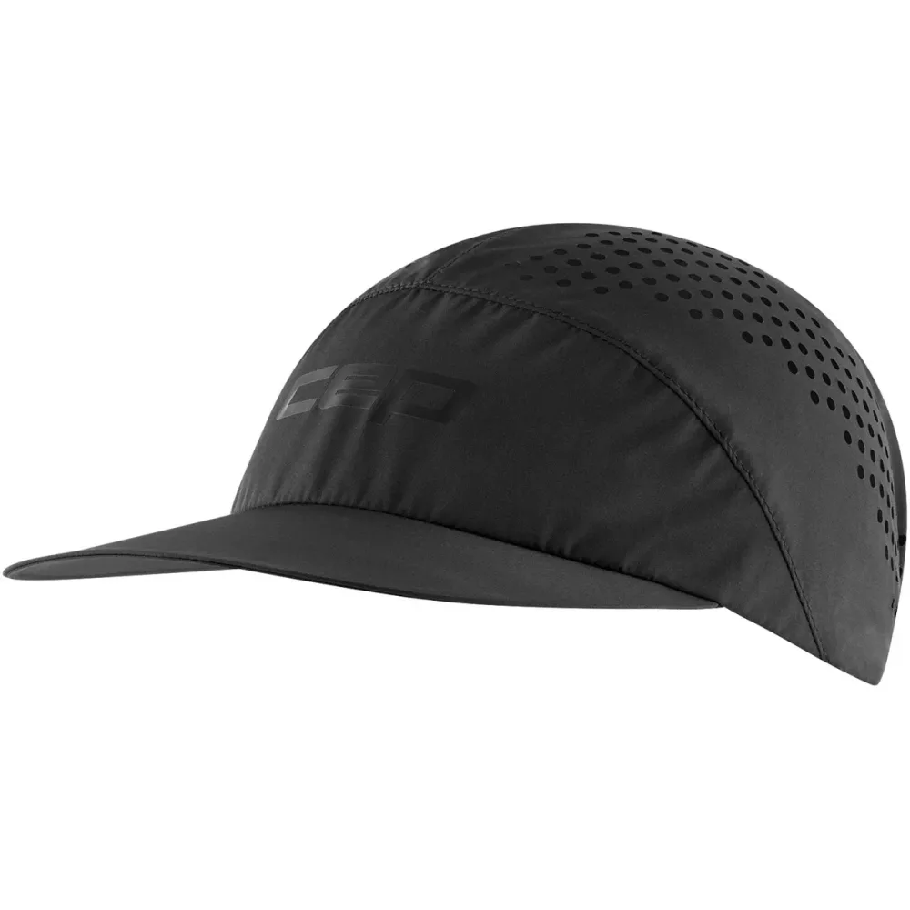 CEP Pro Run Ultralight Cap