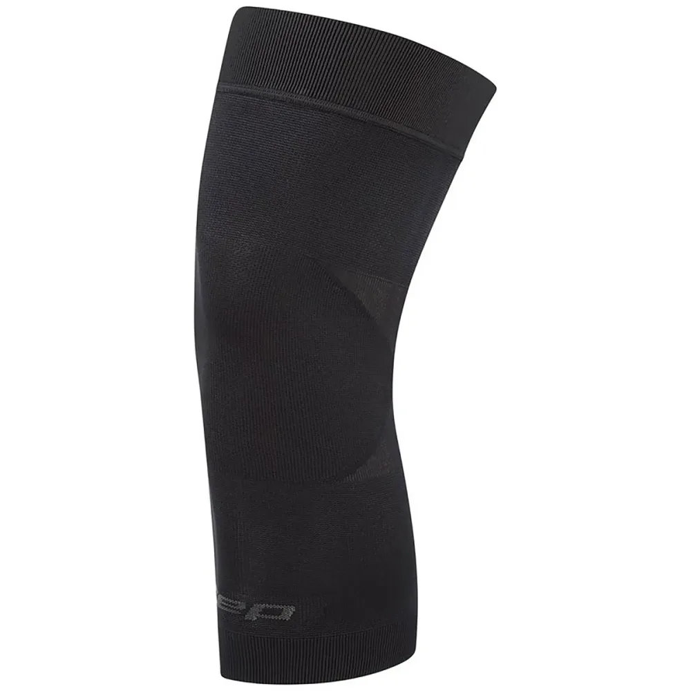 CEP Mid Support Beinlinge