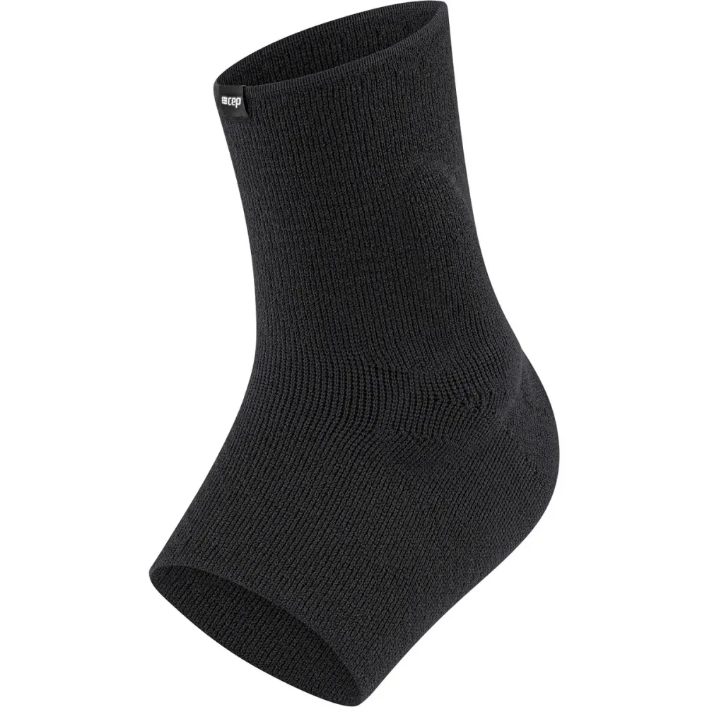 CEP Pro Max Support Beinlinge