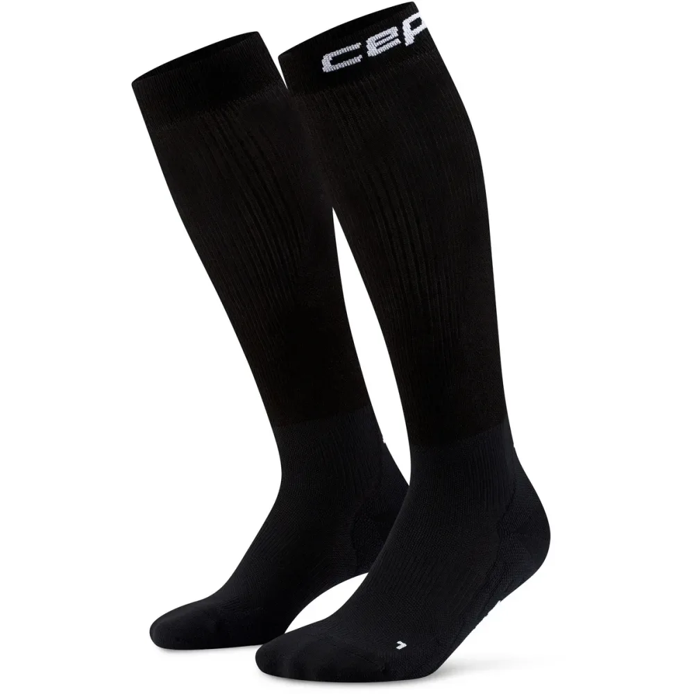 CEP Damen Core Recovery Socken