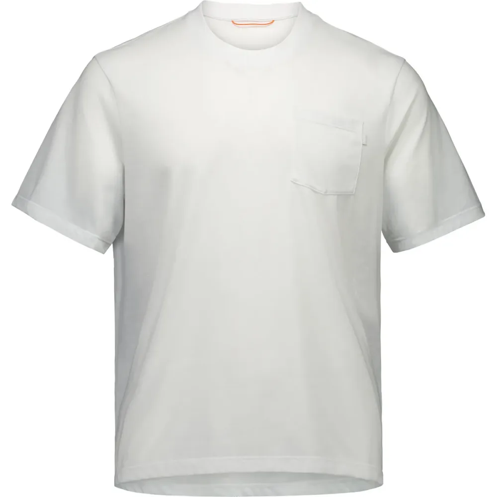 POC Herren Motion T-Shirt