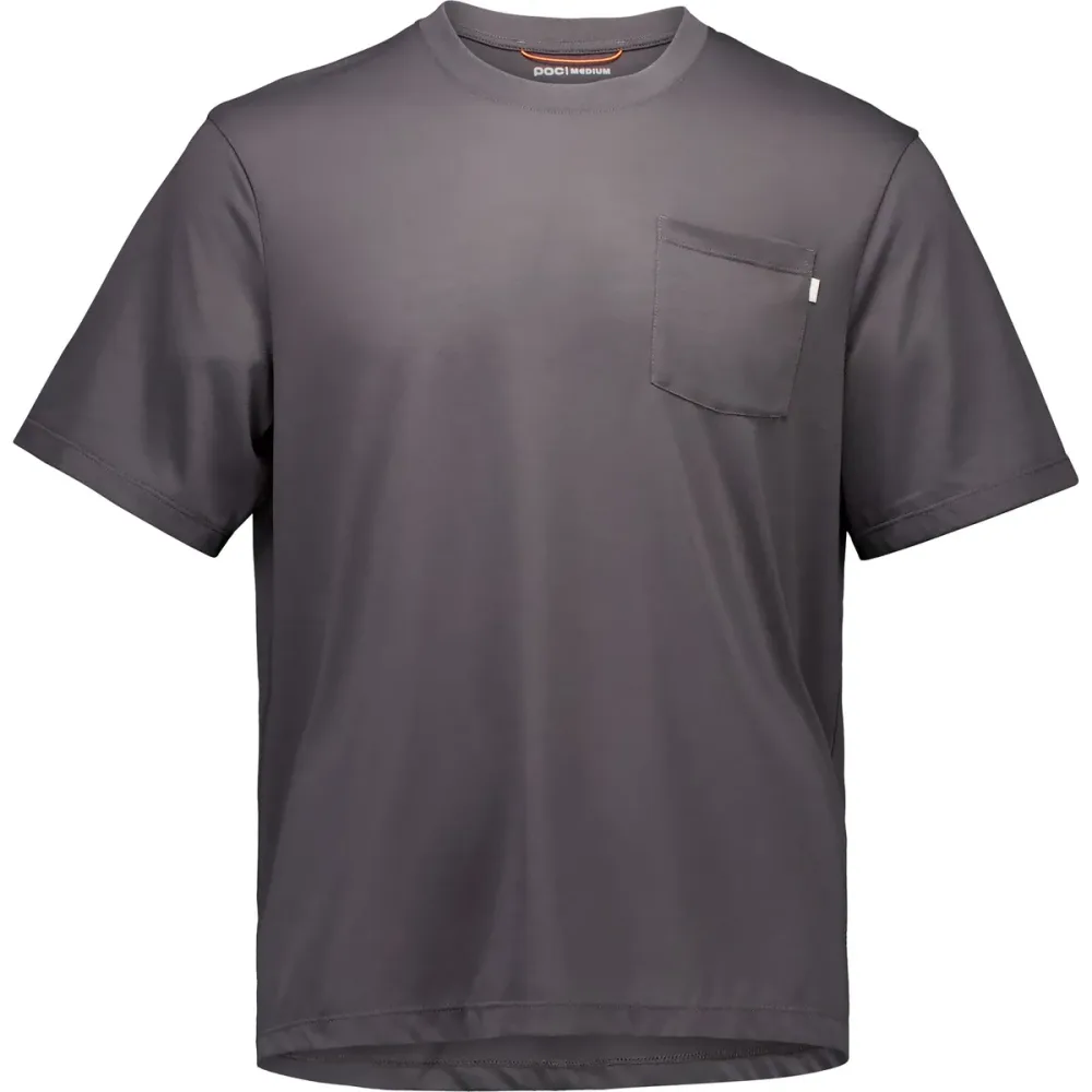 POC Herren Motion T-Shirt