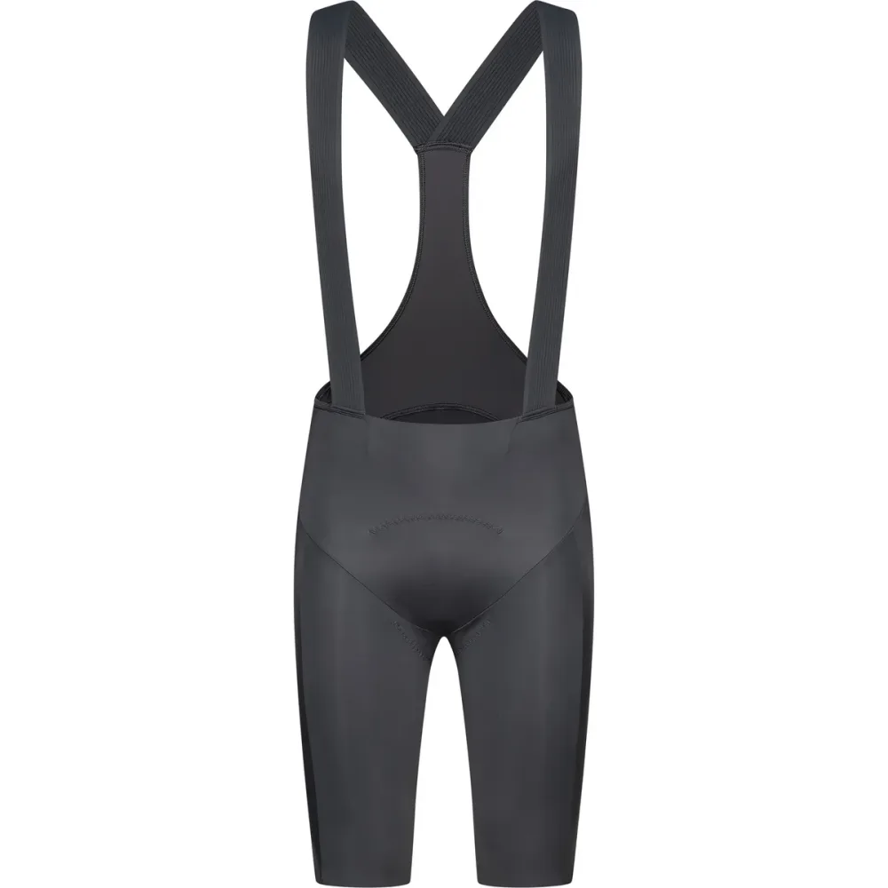 POC Herren Raceday Bib kurz