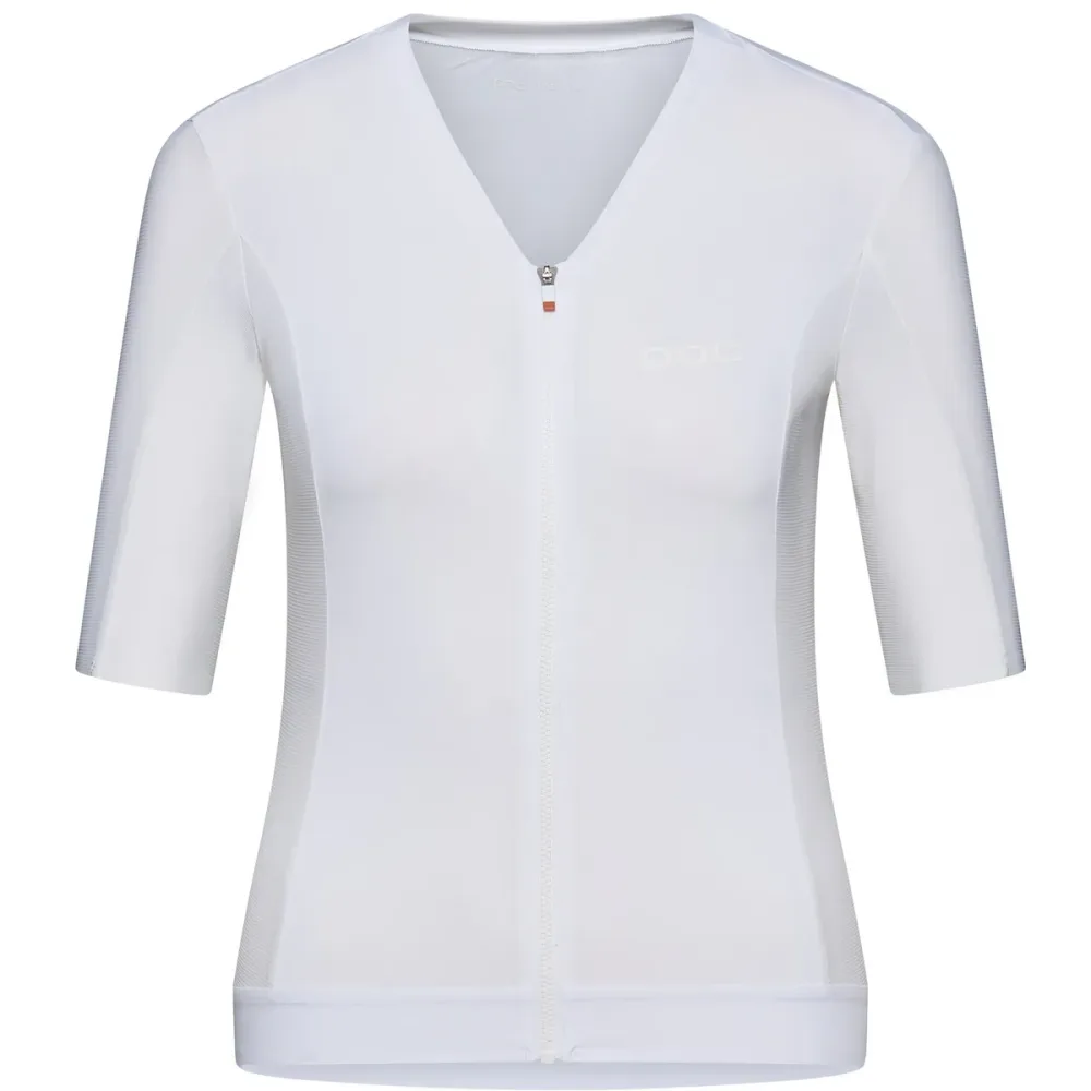POC Damen Raceday Trikot