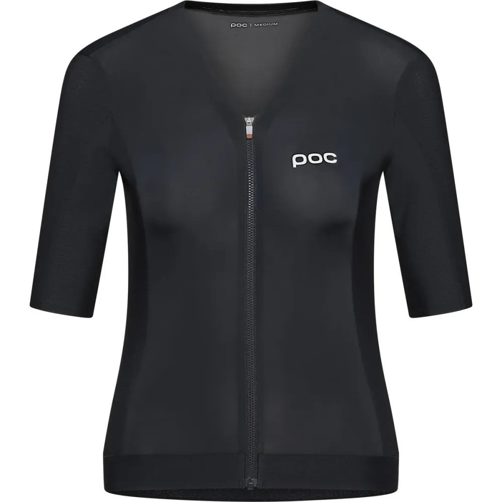POC Damen Raceday Trikot