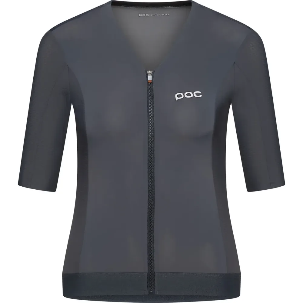 POC Damen Raceday Trikot