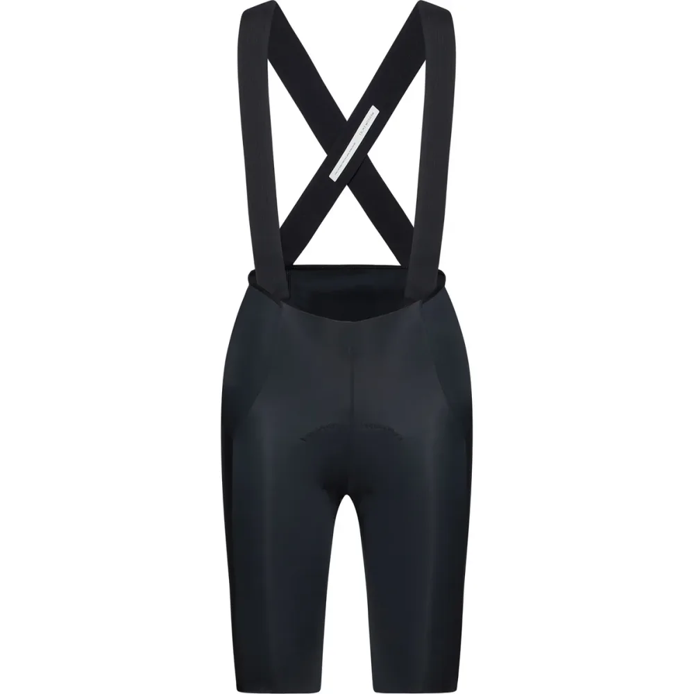 POC Damen Raceday Bib kurz