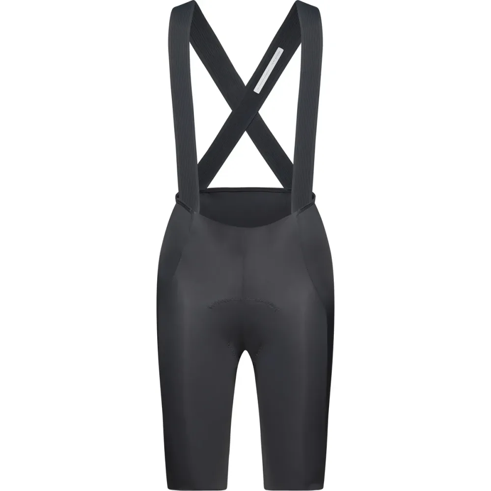 POC Damen Raceday Bib kurz