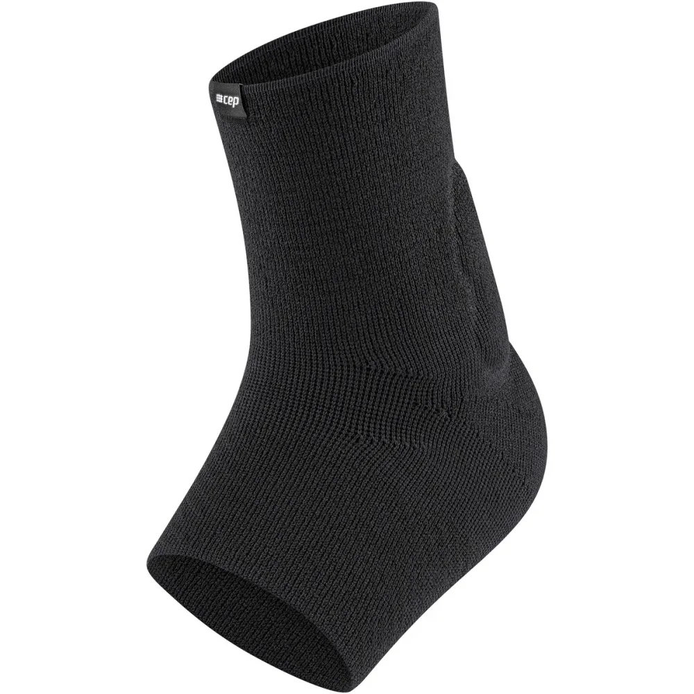 CEP Pro Max Support Beinlinge