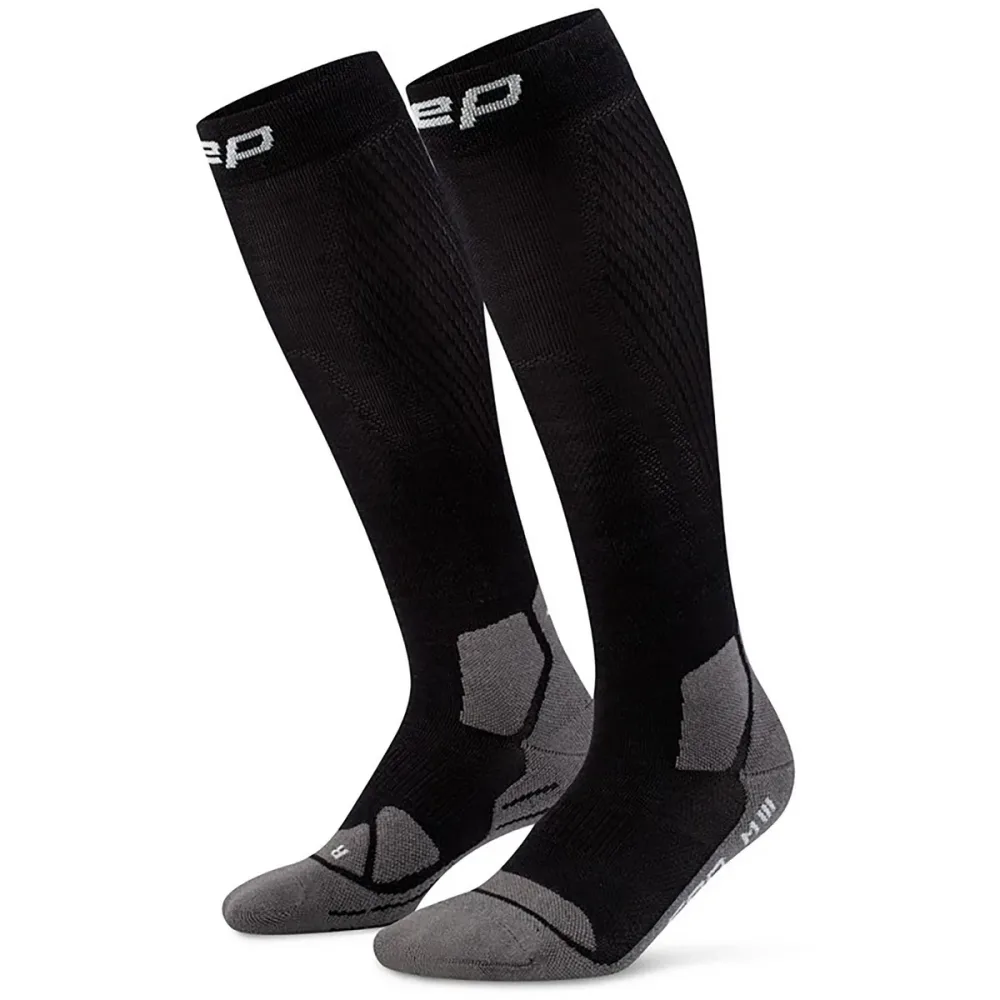 CEP Damen Hiking Light Cushion Socken