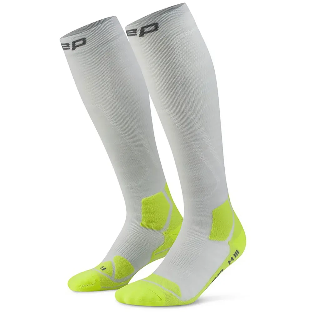 CEP Damen Hiking Light Cushion Socken