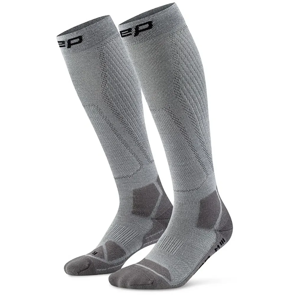 CEP Damen Hiking Light Cushion Socken