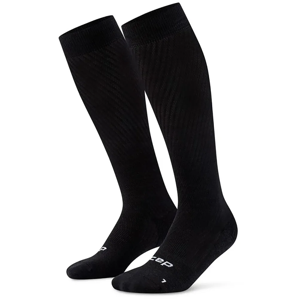 CEP Damen Core Flight Socken