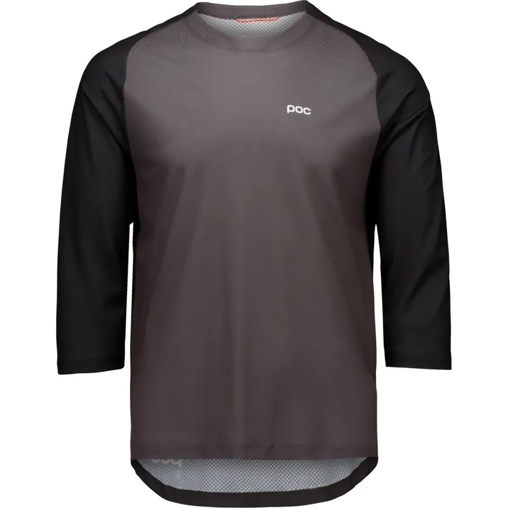 POC Herren Motion Air 3/4 Trikot