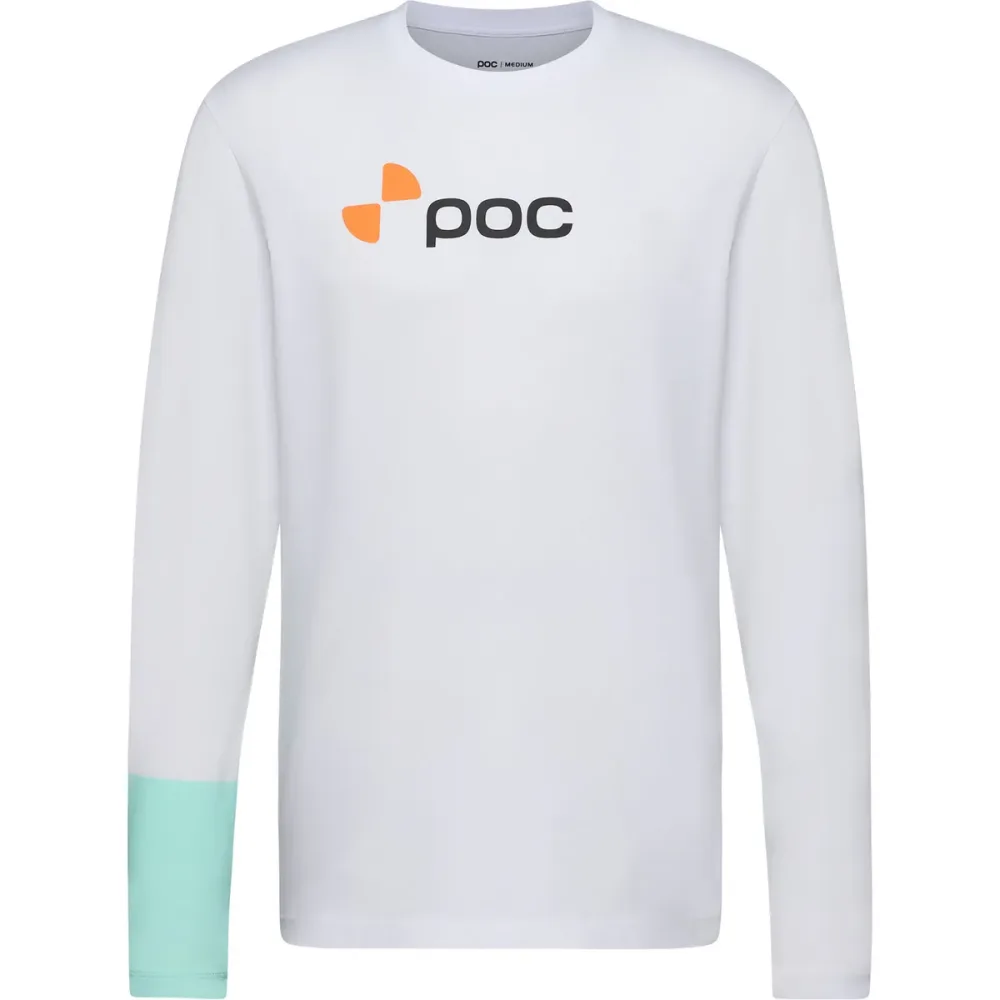 POC Herren Pullover